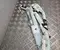 Maserati 06700382280 LEVANTE 2024 Head Airbag - Image 1