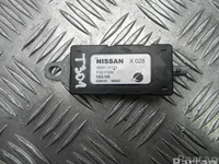 Renault 28231 JY11A / 28231JY11A KOLEOS I (HY_) 2010 Amplificateur d'antenne