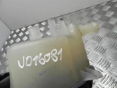 Peugeot 9813551980 3008 2016 Direction assistée pompe électrique - Image 1