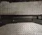 Toyota 55784-47030, 55783-47170 / 5578447030, 5578347170 PRIUS (_W6_) 2024 Garniture de capot d'essuie glace - Image 1