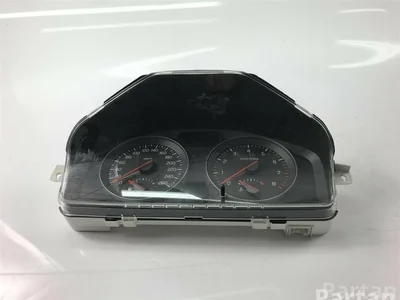 Volvo 30765308 V50 (MW) 2012 Tablero de instrumentos - Imagen 1