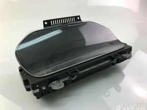 Volvo P32311253AA V90 II 2019 Tableau de bord