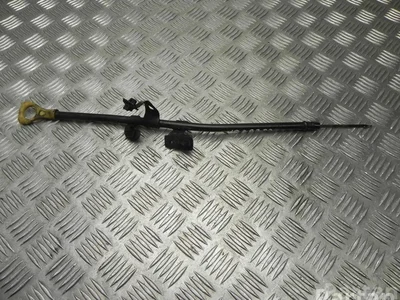 Hyundai 0000 i30 (FD) 2008 Jauge d'huile - Image 1