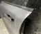Gebrauchtes Original BAIC X75 2025 Tür vorne links - Bild 2