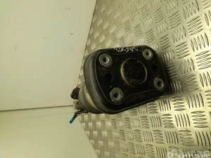 BMW 462400014183, G07H38N 5 (G30) 2018 amortisseur à ressort pneumatique Right Rear