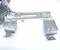 Audi 4M8821137, 4M821167, 4M821431, / 4M8821137, 4M821167, 4M821431 Q8 (4MN, 4MT) 2021 Support d'aile gauche - Image 2