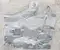 Aston Martin MY83-6D060-AB / MY836D060AB DBX 2021 Hitzeschild - Bild 1