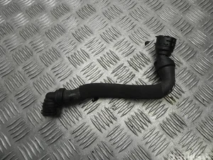 BMW 9299619 7 (G11, G12) 2016 Tuyau de radiateur