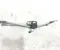 Jeep 68446871AA Wagoneer/ Wagoneer L WS 2023 Varillaje de limpiaparabrisas - Imagen 1