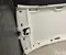 Mercedes-Benz A2136904506 E-CLASS T-Model (S213) 2023 Headlining - Image 2