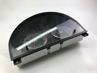 Ford 1S7F-10849-AH / 1S7F10849AH MONDEO III (B5Y) 2001 Tableau de bord - Image 1