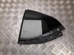 Lexus NSGM4Q8, 43R-00123 / NSGM4Q8, 43R00123 ES VII XZ10 2021 Fiksuotas durelių stiklas(fortkė) kairysis galinis