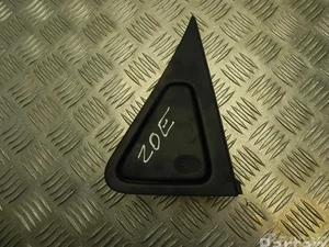 Renault 826067946R ZOE (BFM_) 2019 Poignée de porte