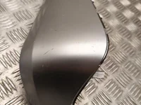 Gebrauchtes Original Hyundai 847C0-HF900 / 847C0HF900 Kona II 2025 Sonstige Innenausstattung