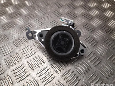 Toyota 8615060210, 8923004502A, 34118-D0092 / 8615060210, 8923004502A, 34118D0092 LAND CRUISER (_J15_) 2019 Haut-parleur Right Rear - Image 1