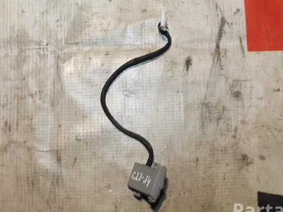 Volvo 2144100829 XC70 II 2009 Capteur - Image 1