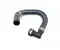 Ford USA 3494-07 / 349407 F-150 LIGHTNING Crew Cab Pickup 2025 Kühlmittelleitung - Bild 1