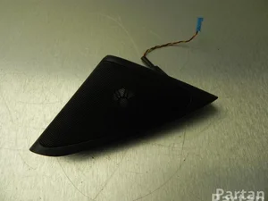 BMW 9212078, 7 226 614 / 9212078, 7226614 7 (F01, F02, F03, F04) 2011 Haut-parleur haute fréquence