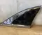 Renault 833801713R MEGANE E 2024 D-Säulenverkleidung oben - Bild 2