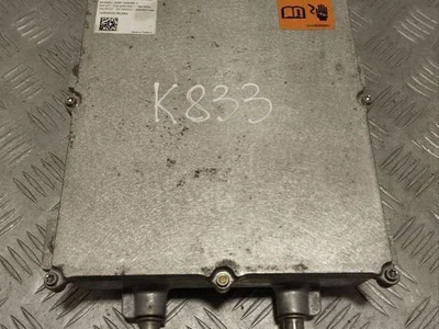 Chrysler 05185046AA Pacifica 2018 Onduleur avec convertisseur - Image 1