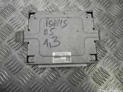 Suzuki 33920-086G0 / 33920086G0 IGNIS II (MH) 2005 Unités de contrôle - Image 1