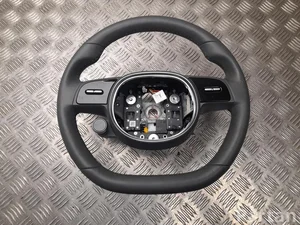 Hyundai 56140-GI000 / 56140GI000 Ioniq 5 NE 2023 Volante de dirección