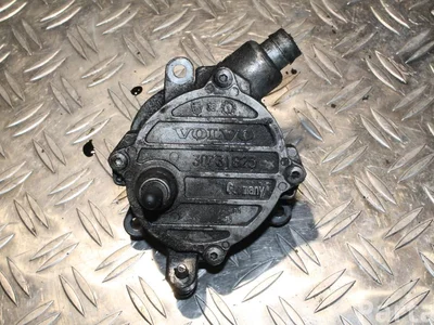 Volvo 30731825 XC90 I 2008 Pompe à vacuum - Image 1