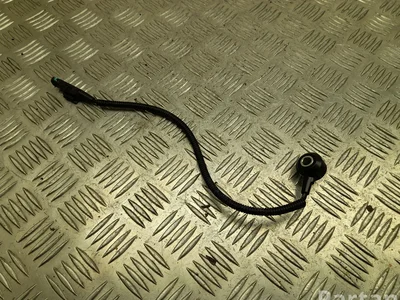 Audi 06K905377E A4 (8W2, B9) 2022 Capteur de détonation - Image 1