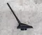 Seat IBIZA V (KJ1) 2020 Antenne - Image 1