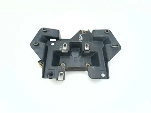 Chevrolet 10307440 CORVETTE (C6) 2005 Support / montage