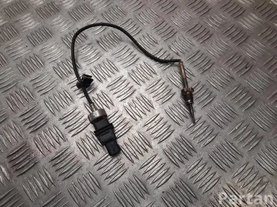 Volkswagen 8W0 919 529 G / 8W0919529G Touareg III CR 2024 Capteur - Image 1