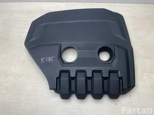 Volkswagen 05E103925P ; 05E103925R / 05E103925P, 05E103925R Golf VIII (CD1) 2021 Osłona silnika