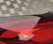 Mercedes-Benz A 254 906 55 02 / A2549065502 GLC X254 2023 Задние фонари слева - Изображение 3