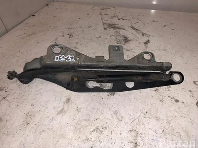 Volvo V70 II (SW) 2003 Charnière - Image 1