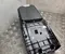 Mercedes-Benz A 254 680 71 00, A 254 680 72 00 / A2546807100, A2546807200 GLC X254 2023 Boîte à gants - Image 3