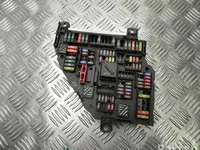 BMW 9264923, 61149264923 5 (F10) 2013 Boîte à fusibles