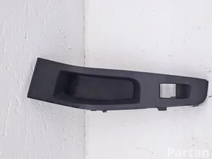 Ford L1TBS237W21A Puma 2020 Other interior parts