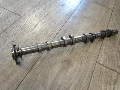 Ford BK2Q6A273CA, 04026426501 TRANSIT Box 2014 Arbre à came - Image 1