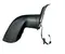 Gebrauchtes Original Mercedes-Benz Trucks A9608104558, A9606981430 ACTROS MP4 / MP5 2022 Rückfahrkamera links - Bild 2