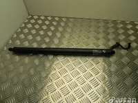 BMW 7350837, 51247350837 X1 (F48) 2016 Ressort à gaz