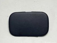 Toyota 6423402020 COROLLA (E210) Estate 2019 Poignée de toit