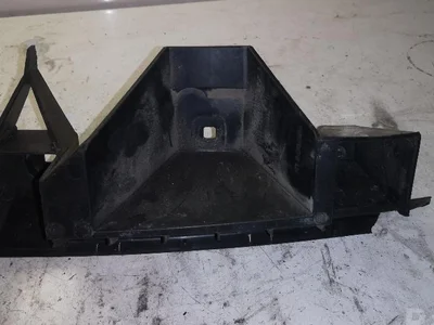 Volvo 30678279 S80 I (TS, XY) 2005 Support pour pare-chocs - Image 1