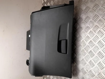 Citroën 9677842077 C4 SpaceTourer 2019 Boîte à gants - Image 1