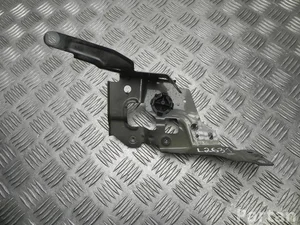 BMW 7 419 401 / 7419401 3 (G21) 2021 Uchwyt błotnika