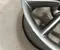Aston Martin 36-120944-AB / 36120944AB DB7 Volante 2002 Alloy wheels R18 EJ 9.0 5x120.65 - Image 3