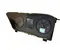 Gebrauchtes Original Scania 3100042, 3100555, 3165898, 3139221 R II 2024 Armaturenbrett - Bild 3