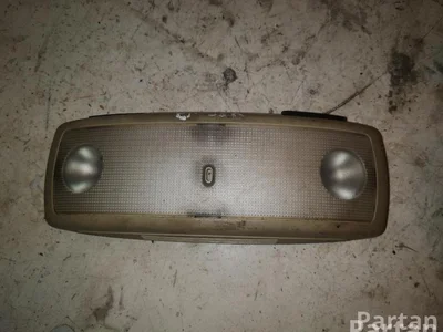 Volvo 39895807 V70 II (SW) 2007 Lumière intérieure - Image 1