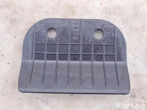 BMW 9175042 X3 (F25) 2011 Otro detalle de acabado