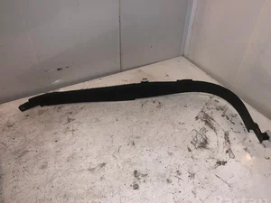 Volvo 30715888 S60 I 2010 Tapisserie voiture right side