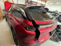 T901 - Miniatiūros 3